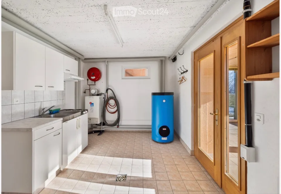 Übernahme eines Hausmietvertrags – Foto 10 von 11