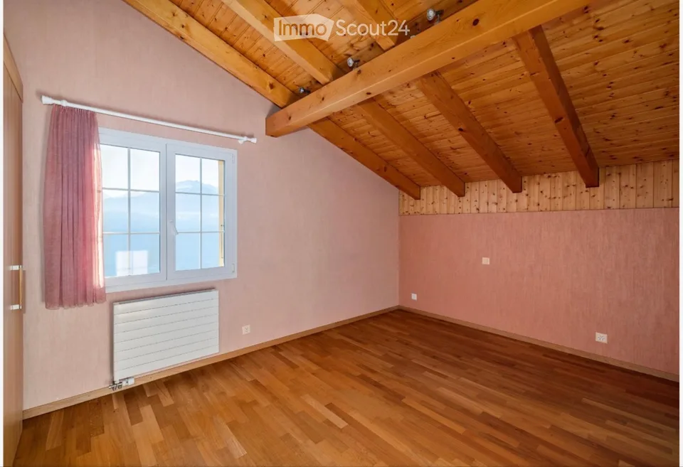 Übernahme eines Hausmietvertrags – Foto 6 von 11