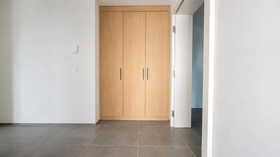 Erstvermietung am Hagacherweg – exklusive 3.5-Zimmer-Wohnungen