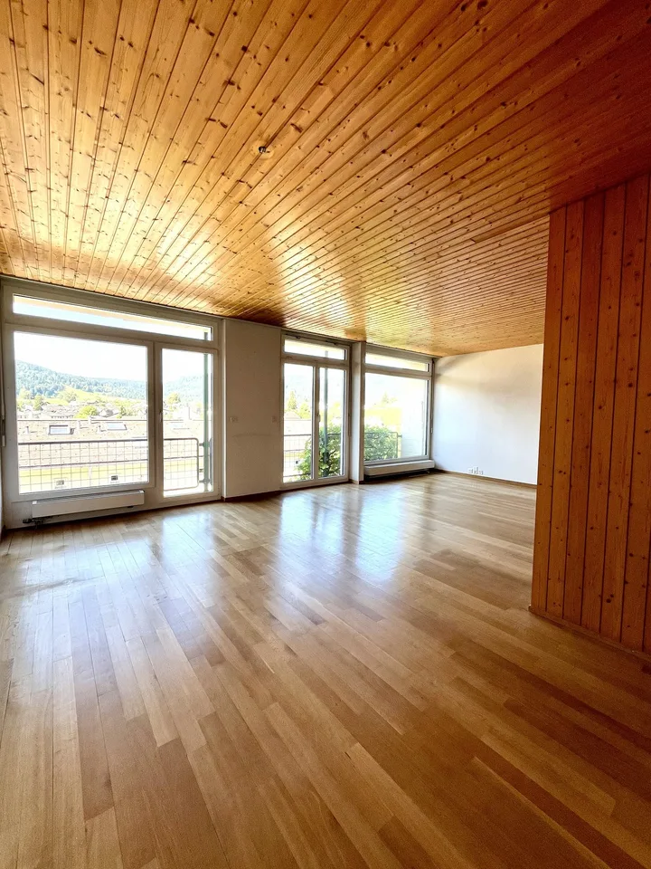 Un'altra emozionante "casa" che cerca il suo nuovo proprietario…. – foto 7 di 17