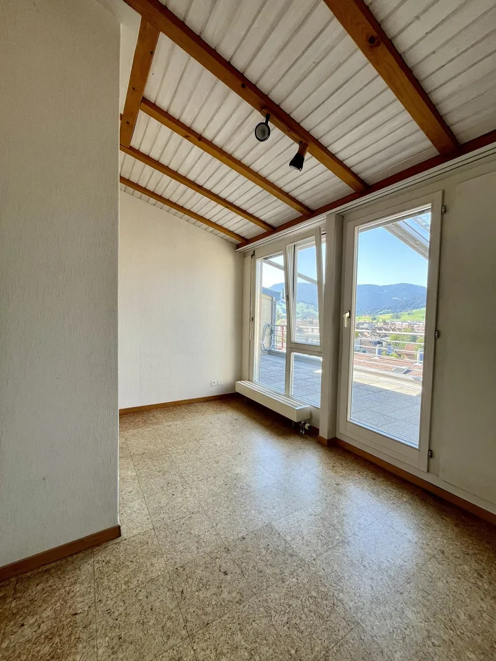 Un'altra emozionante "casa" che cerca il suo nuovo proprietario…. – foto 16 di 17