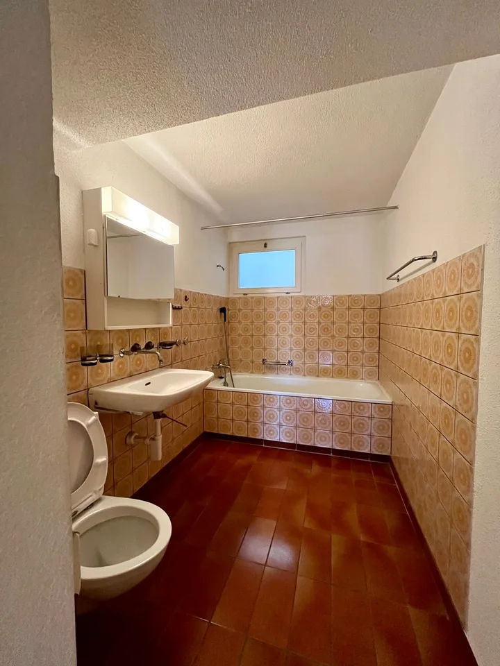 Un'altra emozionante "casa" che cerca il suo nuovo proprietario…. – foto 4 di 17