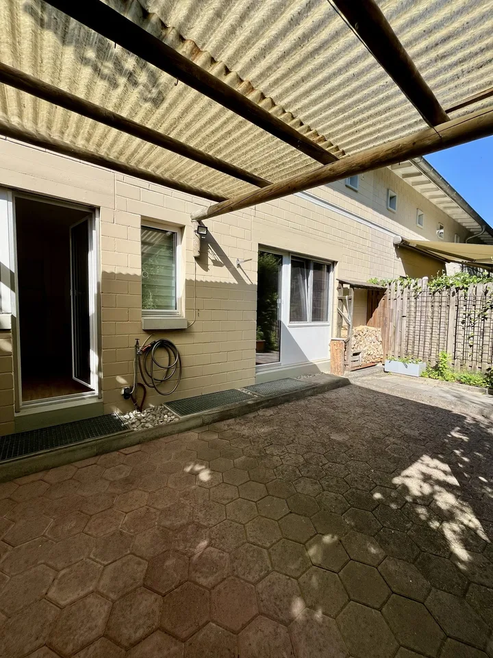 Un'altra emozionante "casa" che cerca il suo nuovo proprietario…. – foto 11 di 17