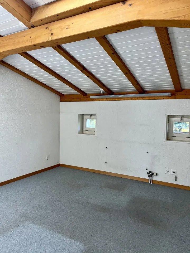 Un'altra emozionante "casa" che cerca il suo nuovo proprietario…. – foto 13 di 17