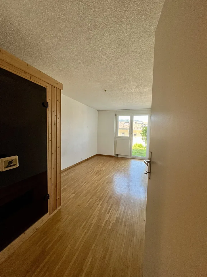 Un'altra emozionante "casa" che cerca il suo nuovo proprietario…. – foto 3 di 17