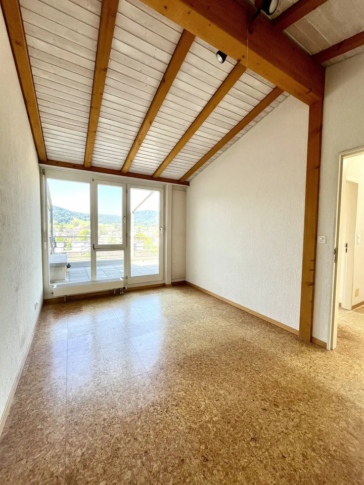 Un'altra emozionante "casa" che cerca il suo nuovo proprietario…. – foto 15 di 17