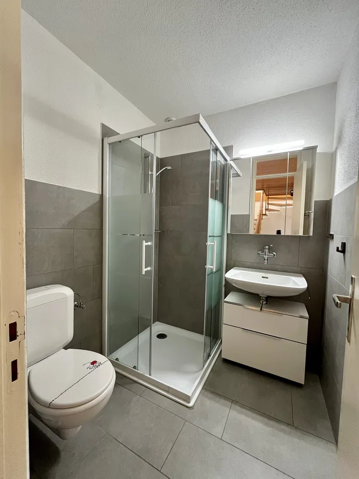Un'altra emozionante "casa" che cerca il suo nuovo proprietario…. – foto 8 di 17