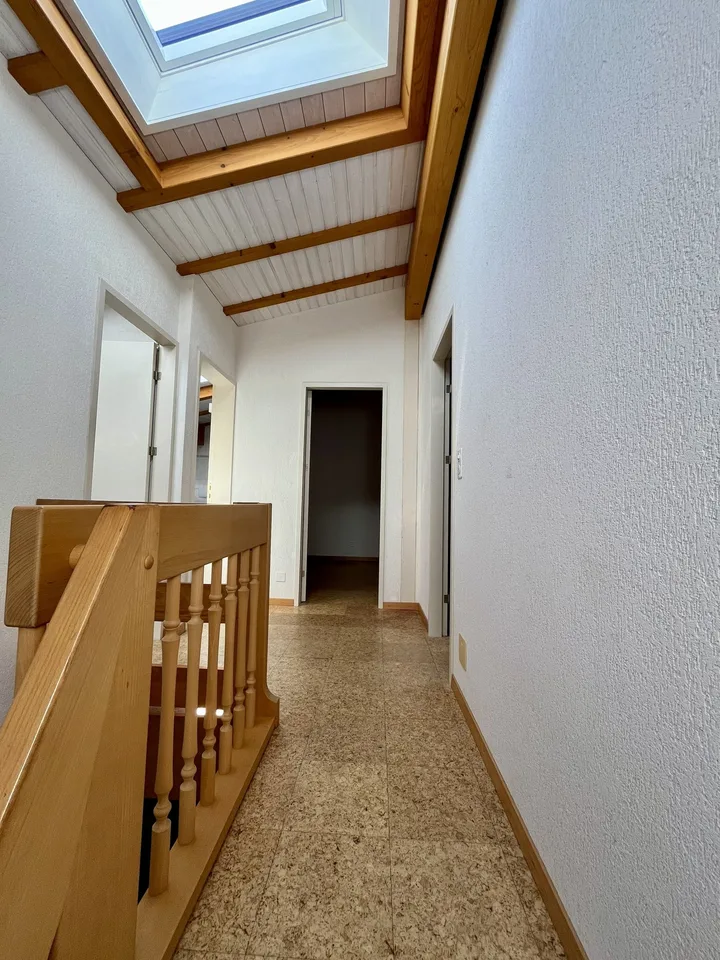 Un'altra emozionante "casa" che cerca il suo nuovo proprietario…. – foto 12 di 17