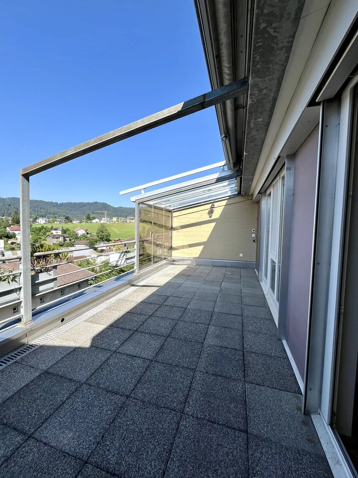 Un'altra emozionante "casa" che cerca il suo nuovo proprietario…. – foto 17 di 17