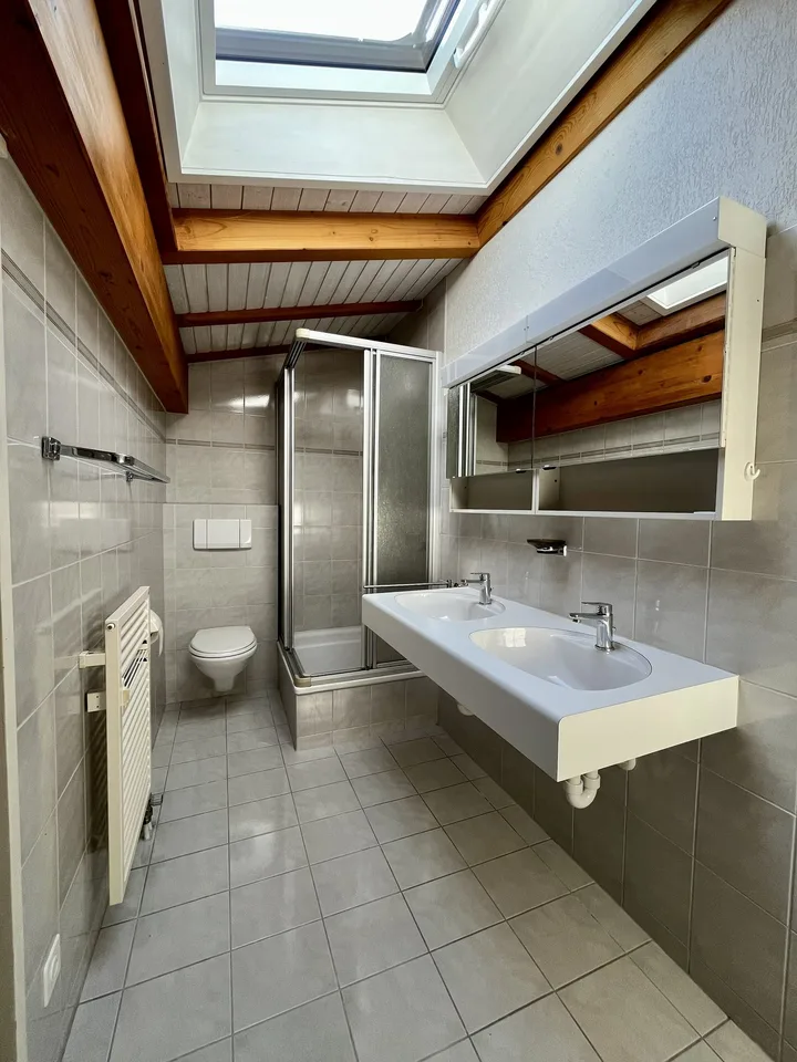 Un'altra emozionante "casa" che cerca il suo nuovo proprietario…. – foto 14 di 17