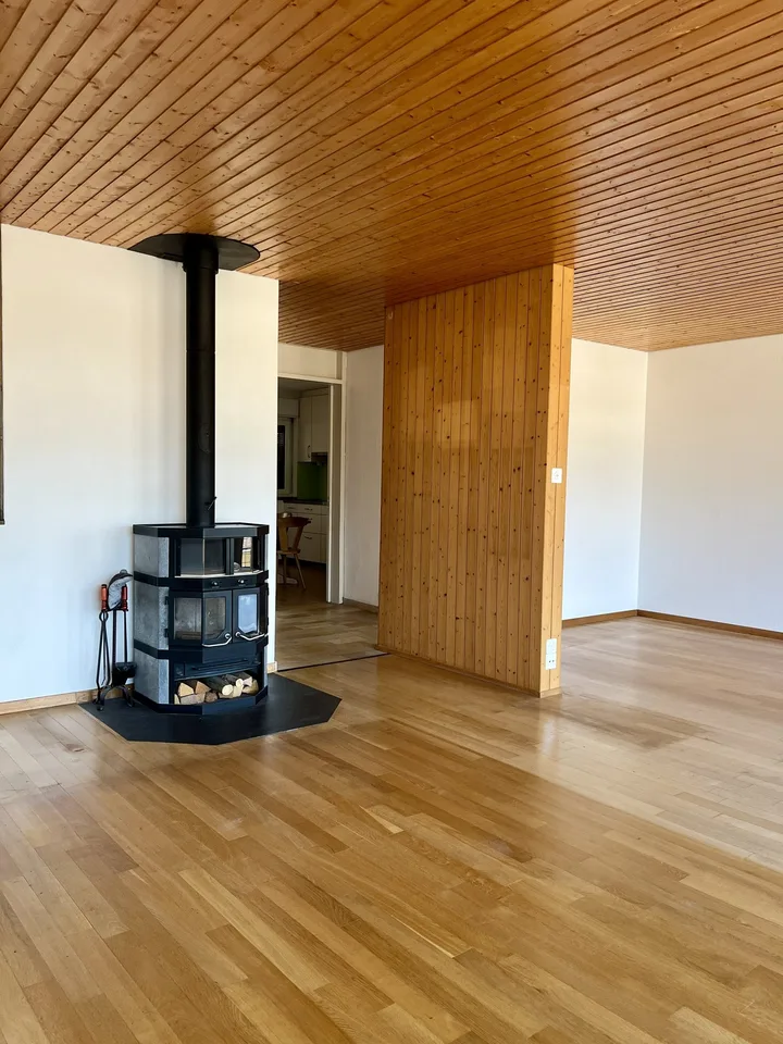 Un'altra emozionante "casa" che cerca il suo nuovo proprietario…. – foto 6 di 17
