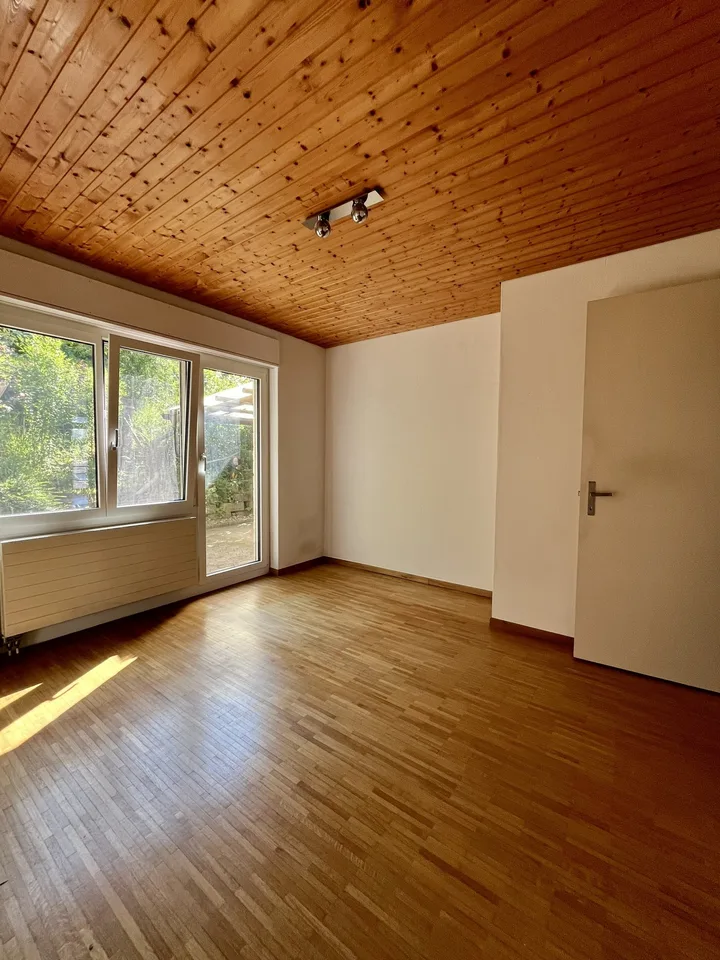 Un'altra emozionante "casa" che cerca il suo nuovo proprietario…. – foto 9 di 17