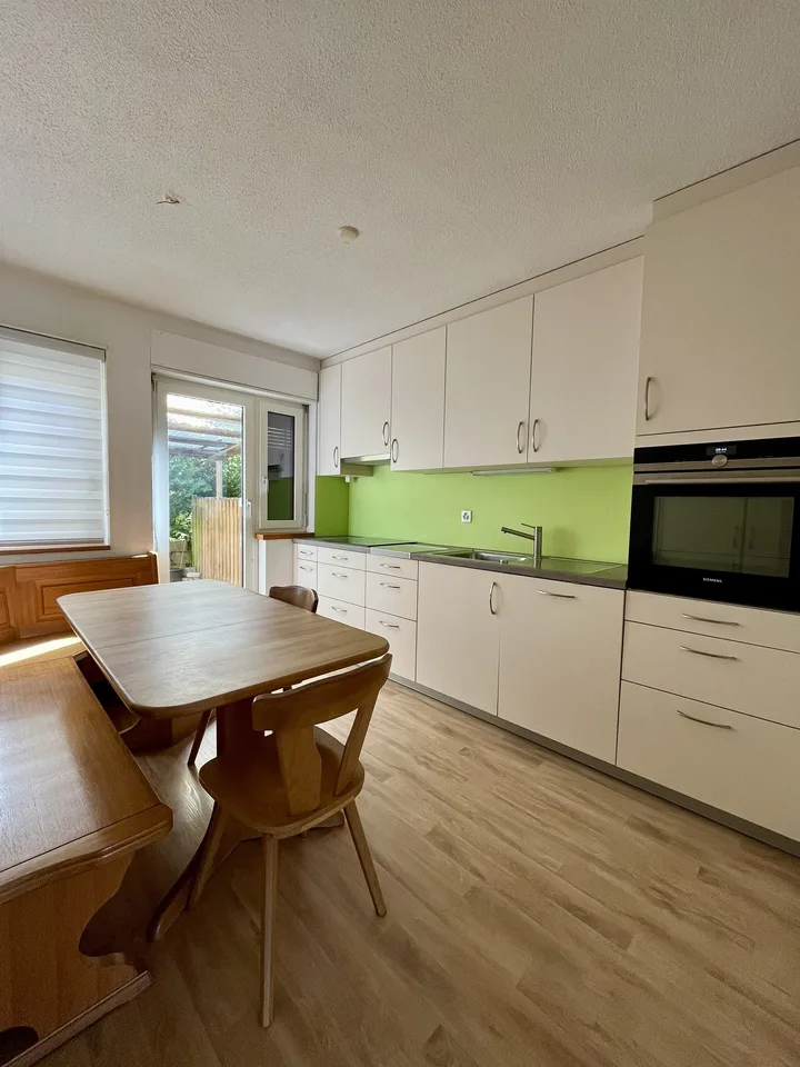 Un'altra emozionante "casa" che cerca il suo nuovo proprietario…. – foto 10 di 17