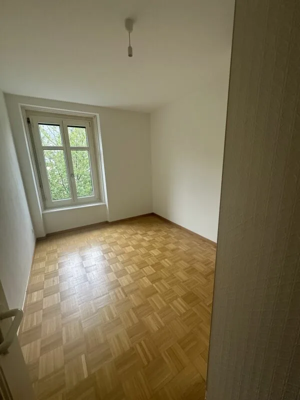 Ein Zuhause zum Wohlfühlen nahe Elfenaupark – Foto 10 von 12