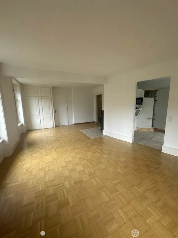 Ein Zuhause zum Wohlfühlen nahe Elfenaupark – Foto 3 von 12