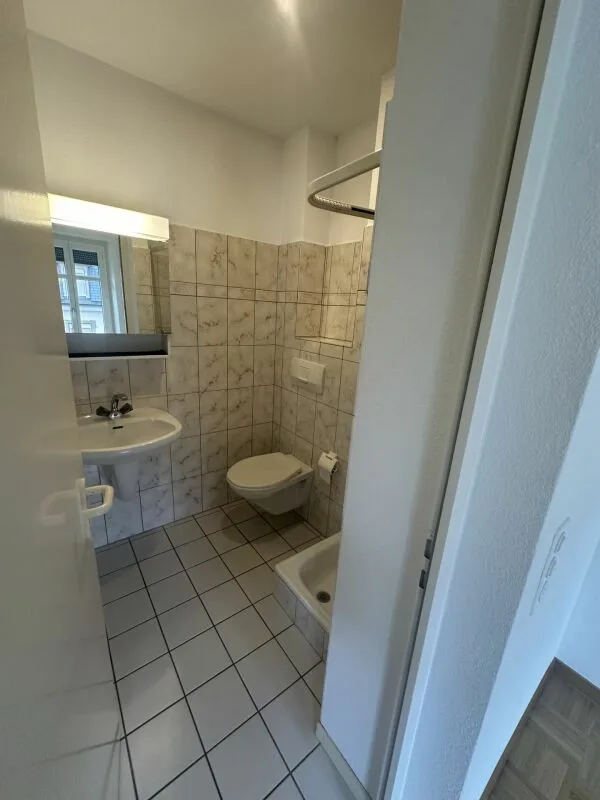 Ein Zuhause zum Wohlfühlen nahe Elfenaupark – Foto 8 von 12