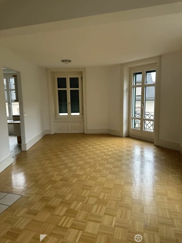 Ein Zuhause zum Wohlfühlen nahe Elfenaupark – Foto 4 von 12