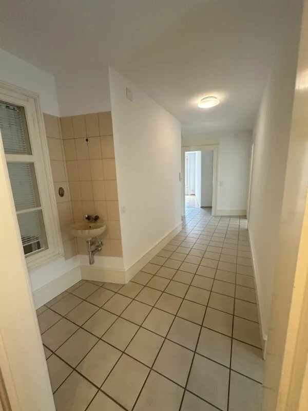 Ein Zuhause zum Wohlfühlen nahe Elfenaupark – Foto 9 von 12