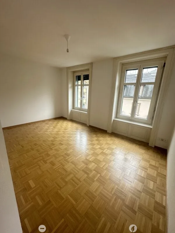 Ein Zuhause zum Wohlfühlen nahe Elfenaupark – Foto 7 von 12