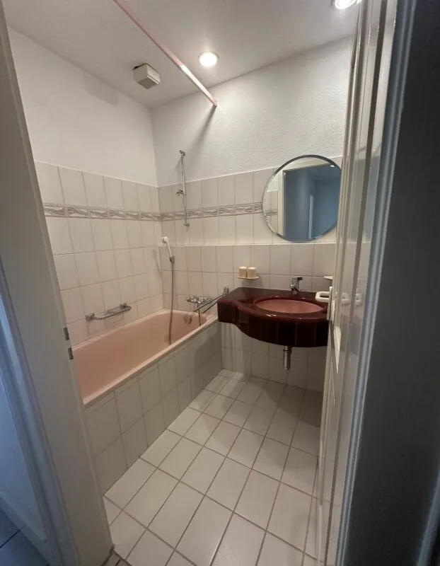 Ein Zuhause zum Wohlfühlen nahe Elfenaupark – Foto 12 von 12