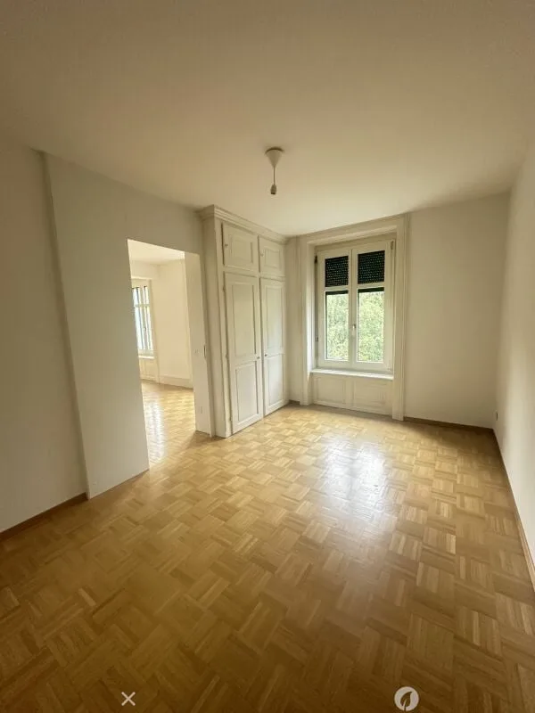 Ein Zuhause zum Wohlfühlen nahe Elfenaupark – Foto 6 von 12