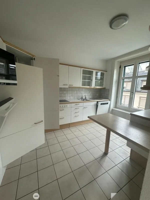 Ein Zuhause zum Wohlfühlen nahe Elfenaupark – Foto 5 von 12