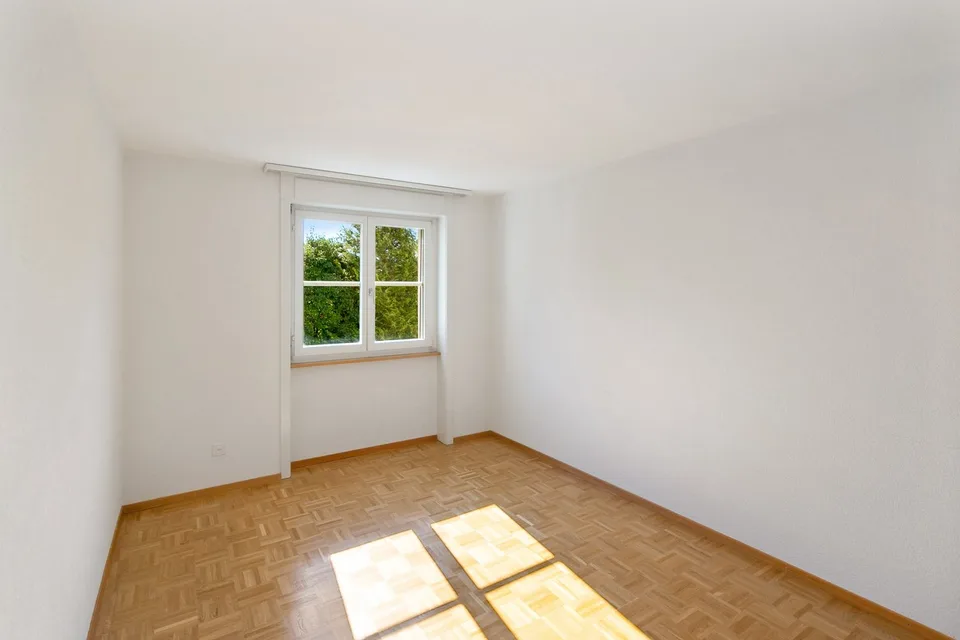 Beautiful apartment in a quiet neighborhood