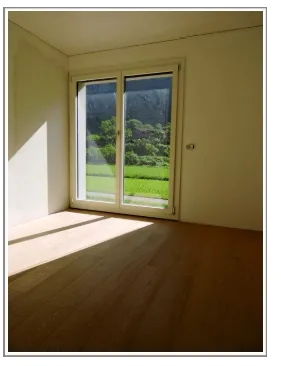 Moderne Haus in Riva San Vitale zwischen See und Bergen in ruhiger und sonniger Lage – Foto 8 von 14