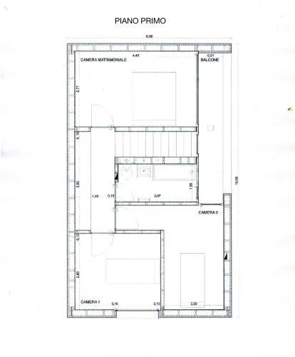 Moderne Haus in Riva San Vitale zwischen See und Bergen in ruhiger und sonniger Lage – Foto 12 von 14