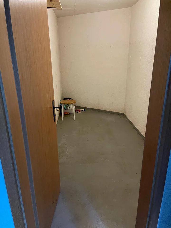 Lager – Foto 2 von 2