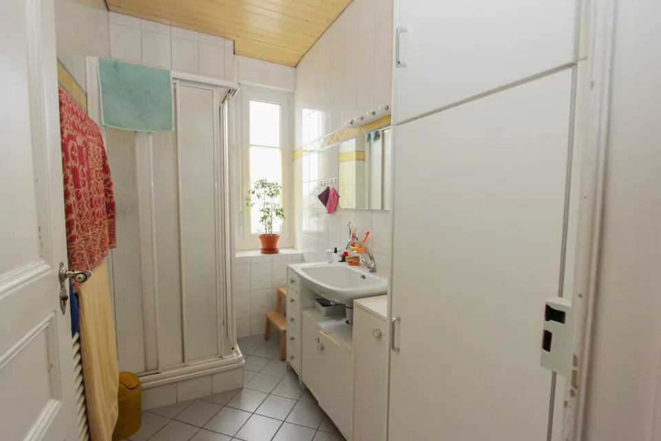 Bemerkenswertes Gebäude mit Blick auf den Doubs – Foto 20 von 22