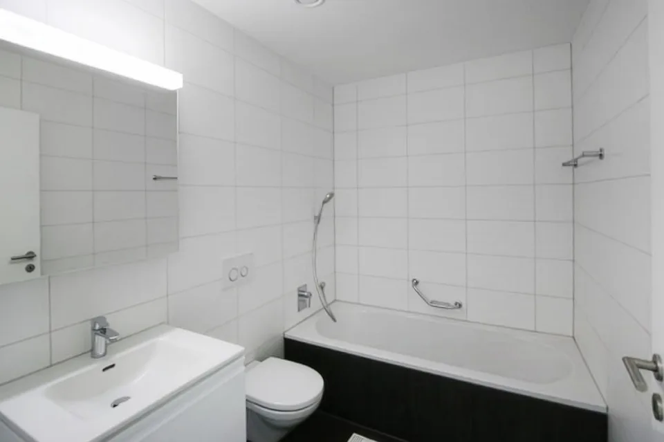 Ampio appartamento di 3,5 locali in una buona e child-friendly posizione a Sursee – foto 10 di 14