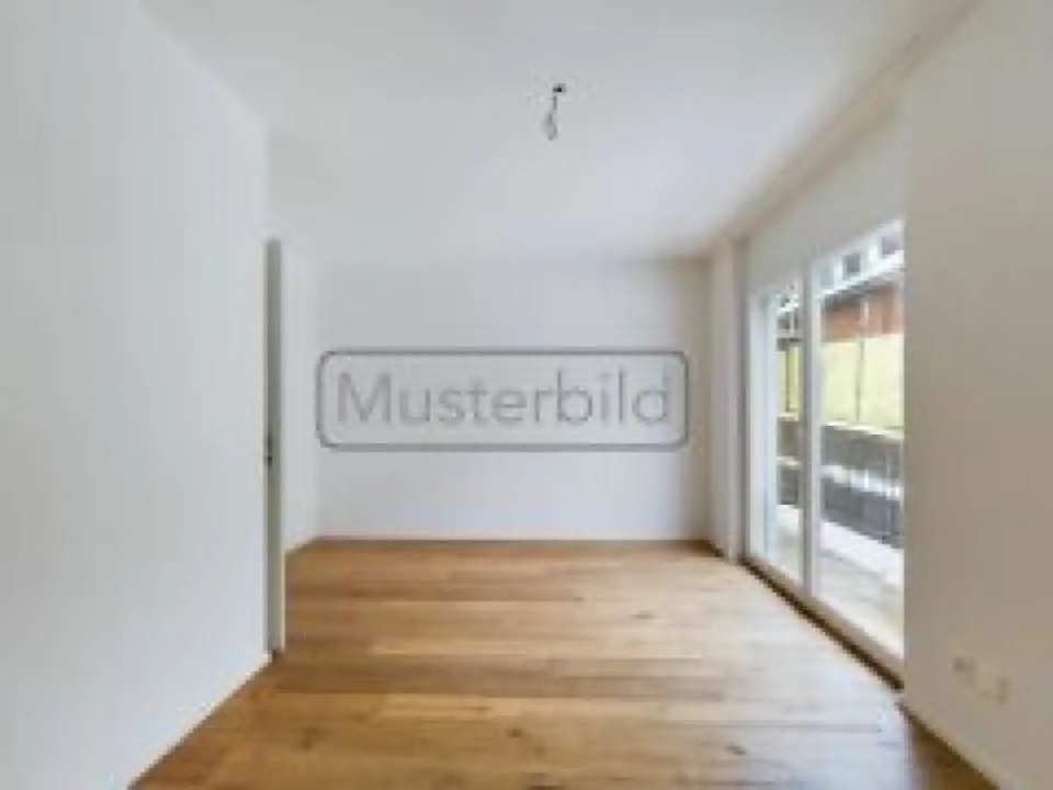 Charmant appartement 2.5 pièces à Birmenstorf