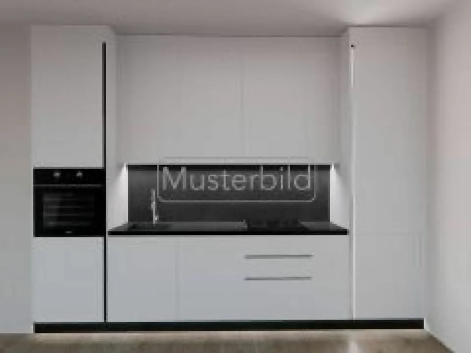 Charmant appartement 2.5 pièces à Birmenstorf
