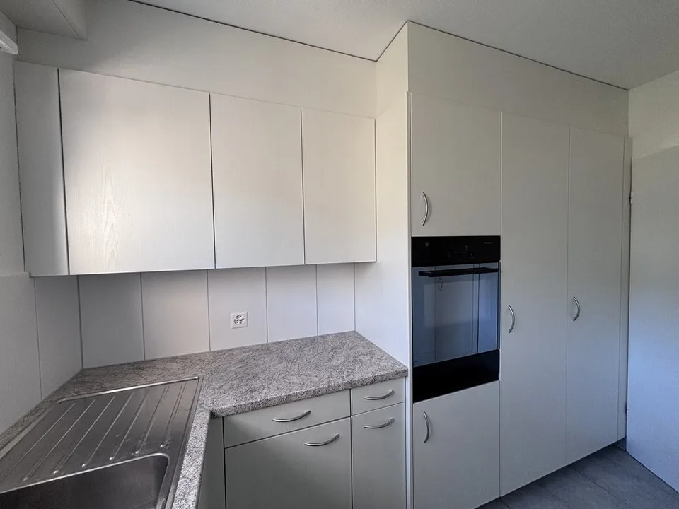 Wohnen mit Weitsicht - vielleicht schon bald Ihr neues Zuhause