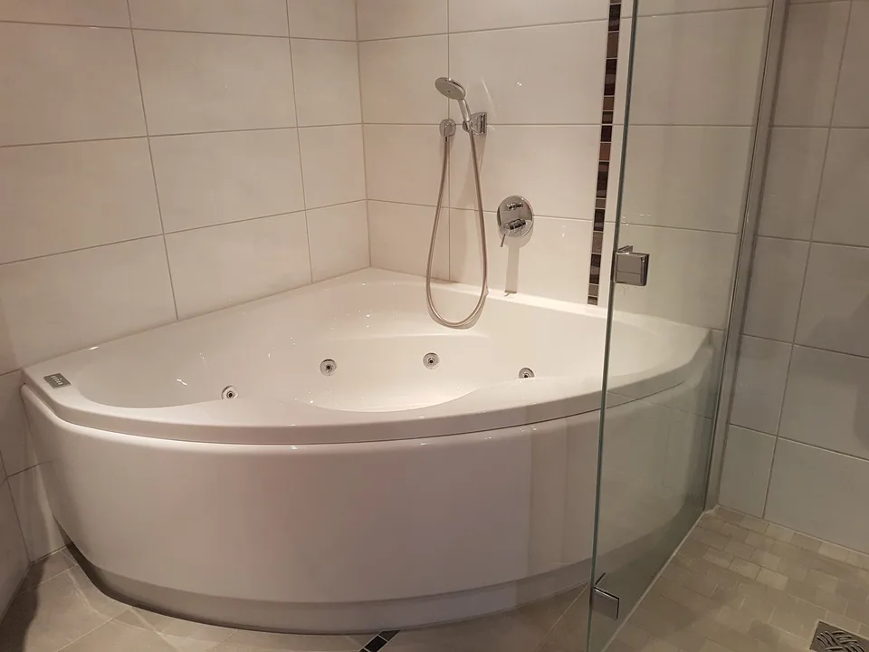 Bel appartement duplex 3 1/2 pièces à louer