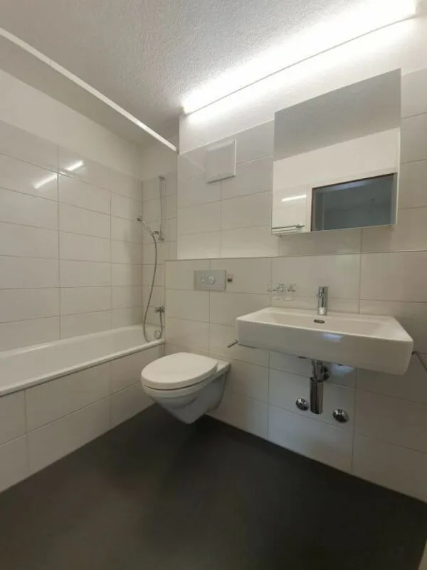 Appartement maisonnette de 82m2 avec galerie de 32m2 !