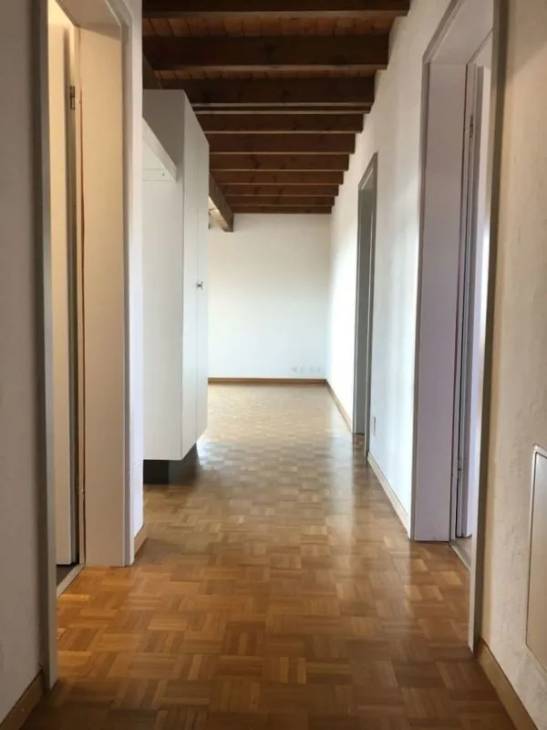 Appartement maisonnette de 82m2 avec galerie de 32m2 !