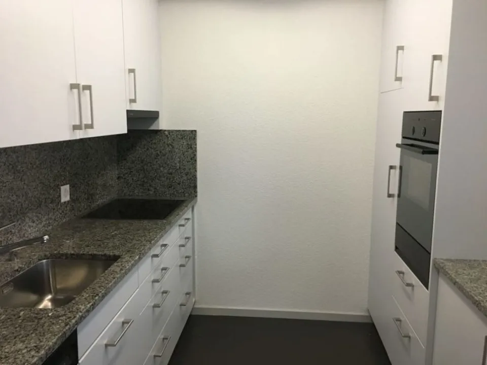 Appartement maisonnette de 82m2 avec galerie de 32m2 !