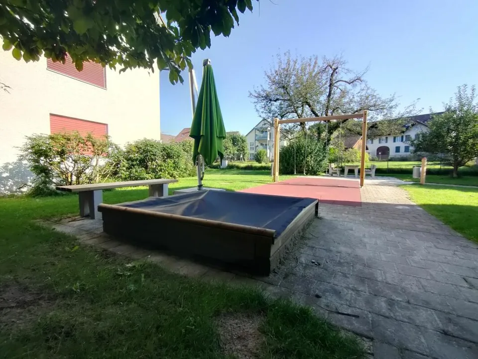 Appartement maisonnette de 82m2 avec galerie de 32m2 !