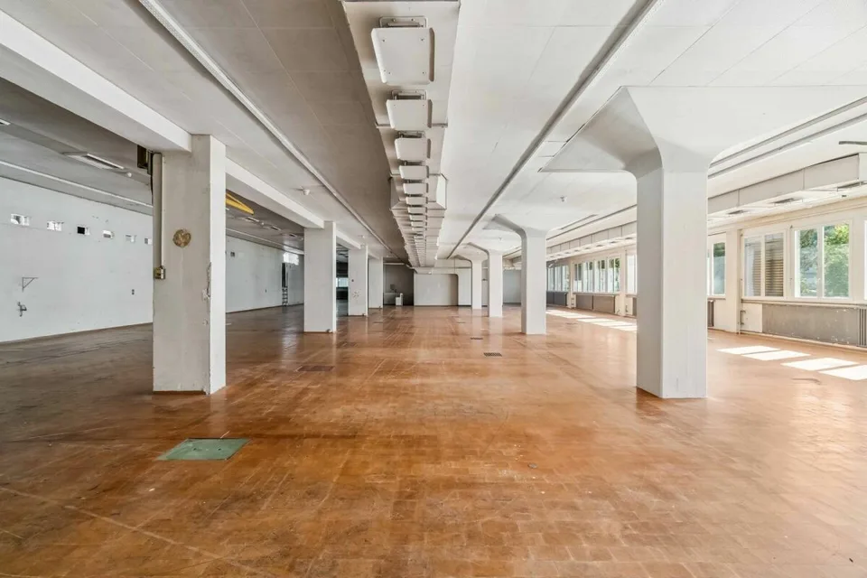 Vitus-Areal - Espace pour les créateurs – photo 7 sur 8