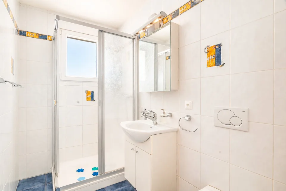Jolie villa jumelée par les garages à Epalinges – foto 38 di 52