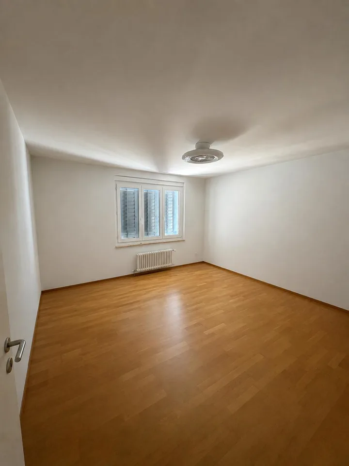 Votre nouvelle maison à Adliswil