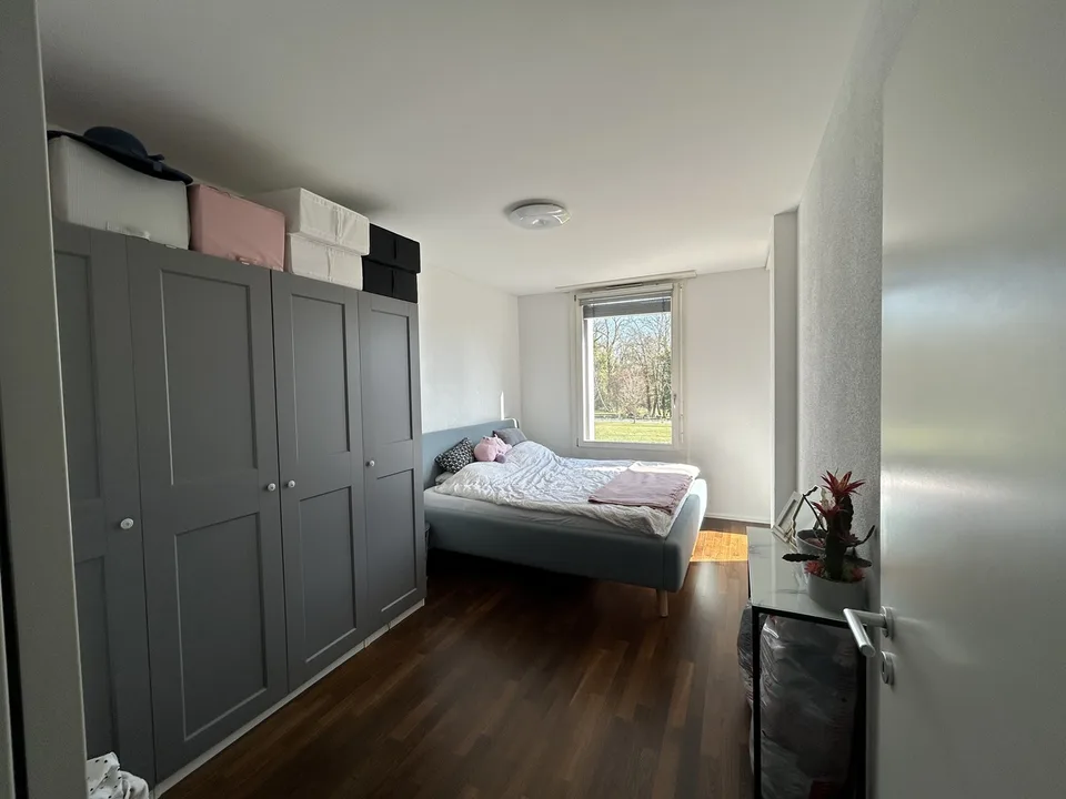 3.5 Zimmer Wohnung in Estavayer-le-Lac – Foto 21 von 22