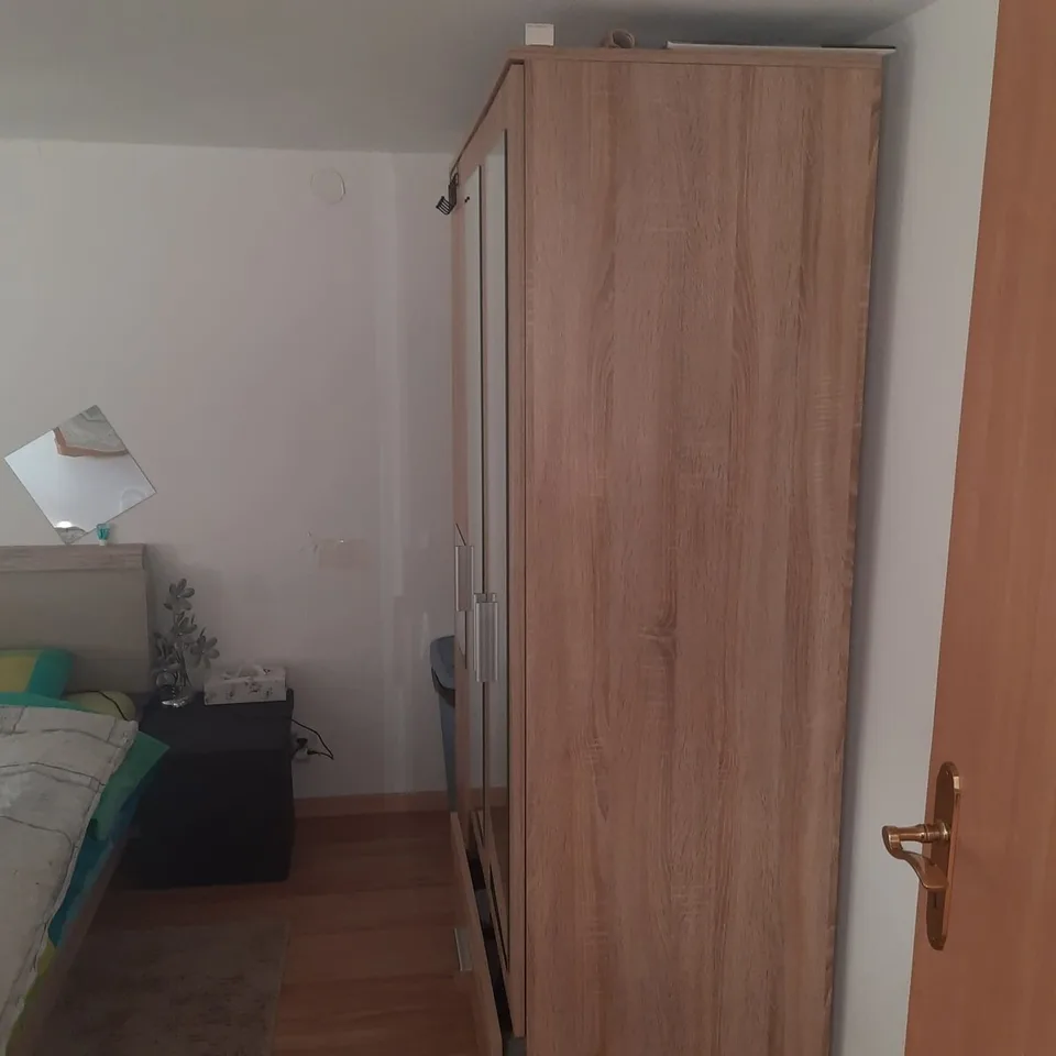 Degernau - Zweifamilienhaus mit Ausbaupotenzial! – Foto 11 von 13