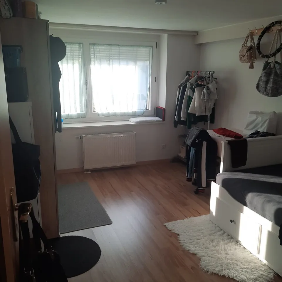 Degernau - Zweifamilienhaus mit Ausbaupotenzial! – Foto 12 von 13