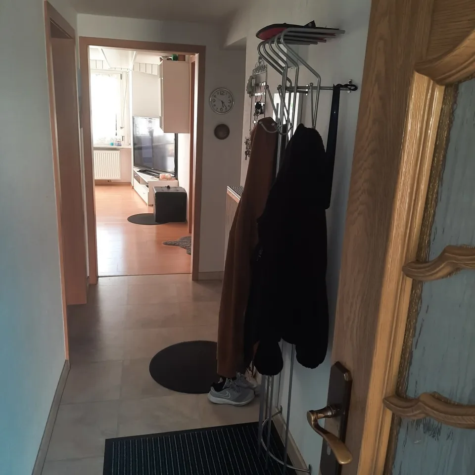 Degernau - Zweifamilienhaus mit Ausbaupotenzial! – Foto 10 von 13