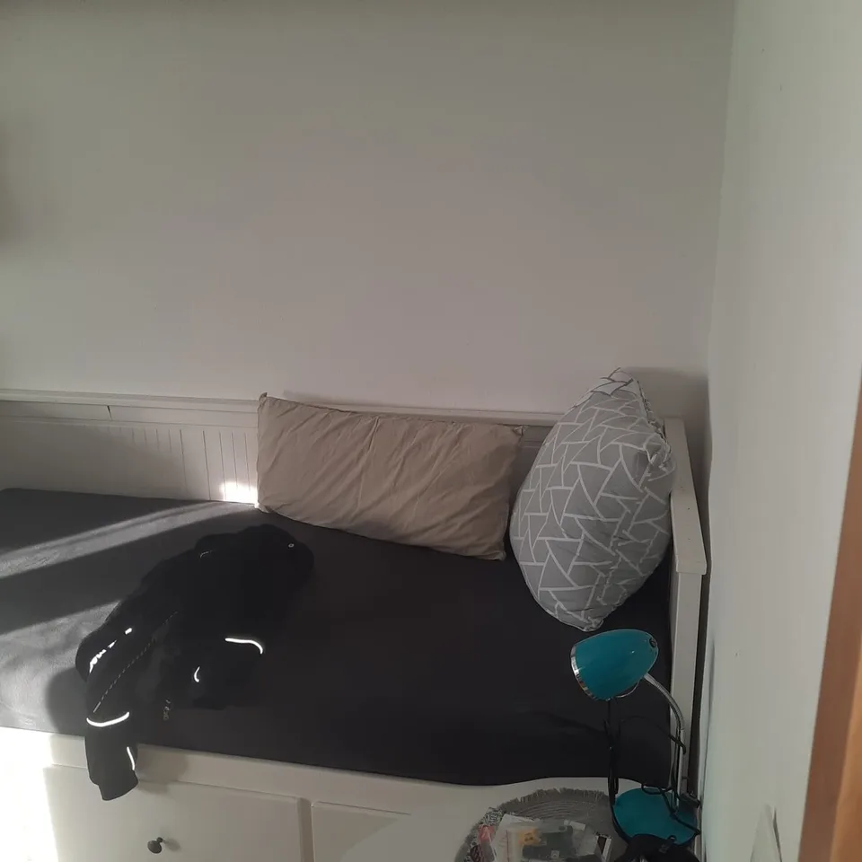 Degernau - Zweifamilienhaus mit Ausbaupotenzial! – Foto 13 von 13