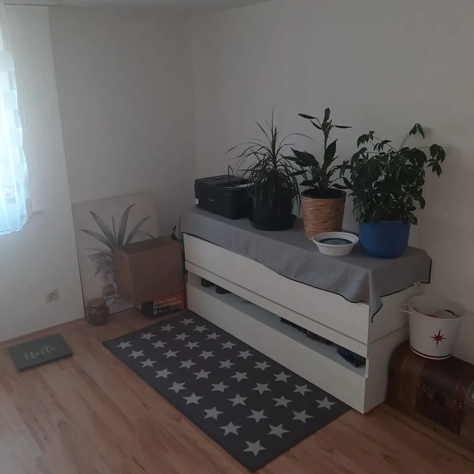 Degernau - Zweifamilienhaus mit Ausbaupotenzial! – Foto 6 von 13