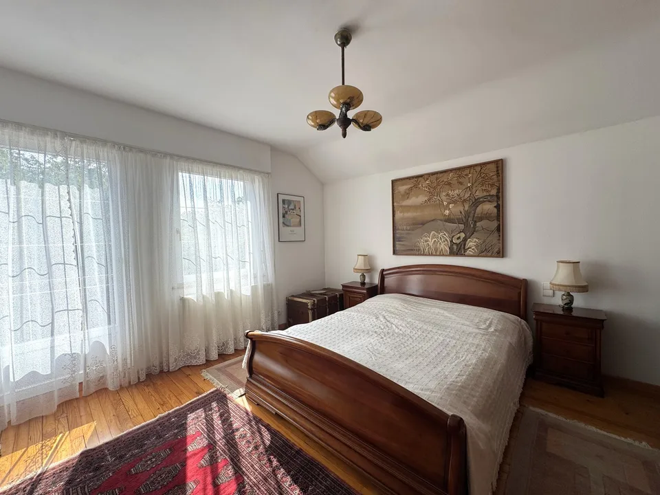Casa indipendente vicino al confine 4/5 locali – foto 6 di 10